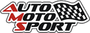 AutoMotoSport.hr