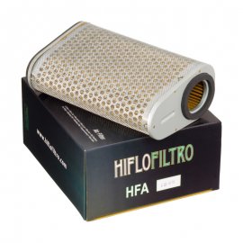 HIFLO FILTER ZRAKA HFA1929