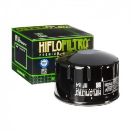 HIFLO FILTER ULJA HF164